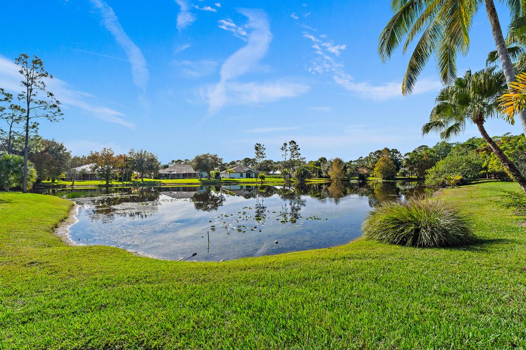 На продажу: $878,500 (4 спален, 3 ванн, 2735 Квадратных фут)