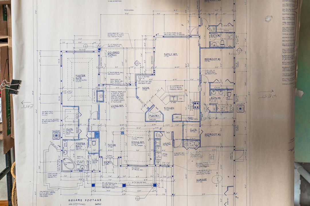 На продажу: $878,500 (4 спален, 3 ванн, 2735 Квадратных фут)