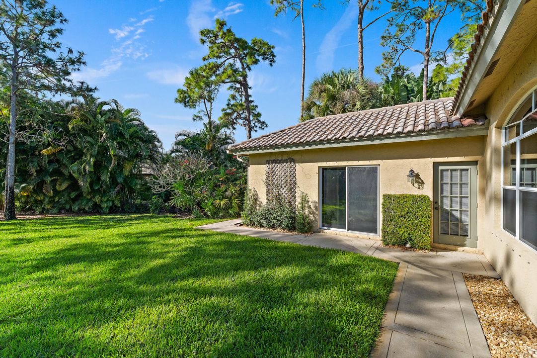 На продажу: $878,500 (4 спален, 3 ванн, 2735 Квадратных фут)