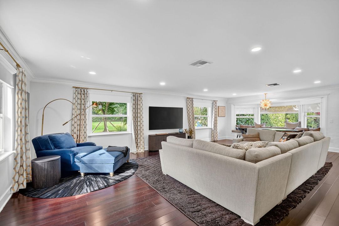 For Rent: $14,900 (4 beds, 3 baths, 3390 Square Feet)