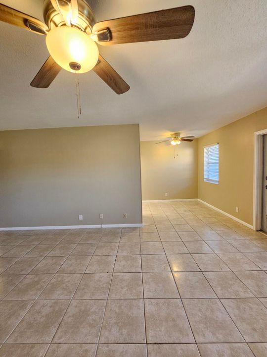 En Renta: $1,350 (2 camas, 1 baños, 819 Pies cuadrados)