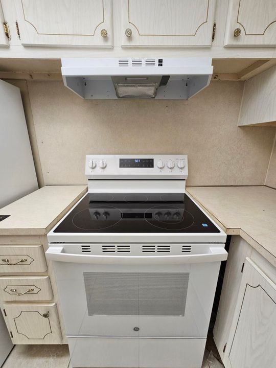 En Renta: $1,350 (2 camas, 1 baños, 819 Pies cuadrados)