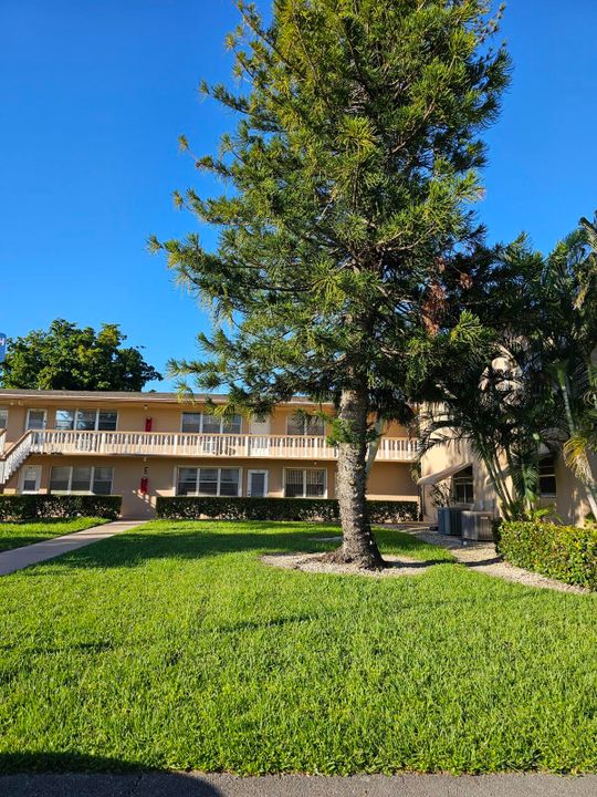 En Renta: $1,350 (2 camas, 1 baños, 819 Pies cuadrados)