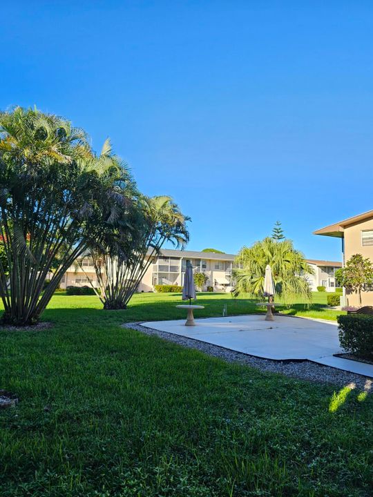 En Renta: $1,350 (2 camas, 1 baños, 819 Pies cuadrados)