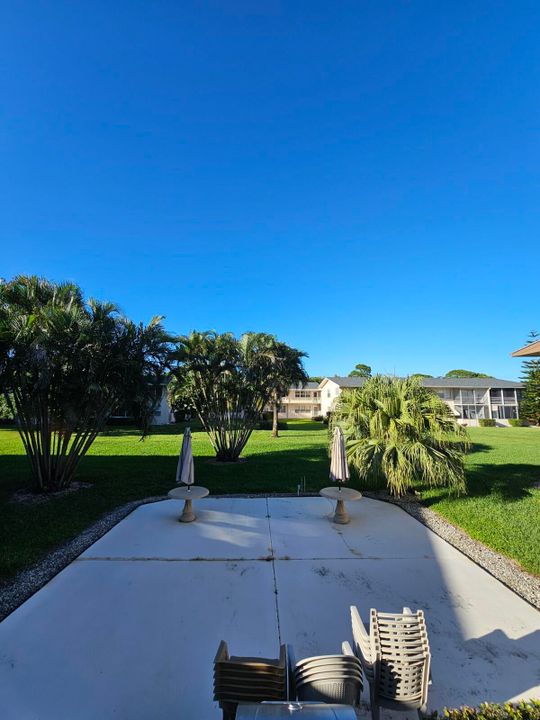 En Renta: $1,350 (2 camas, 1 baños, 819 Pies cuadrados)