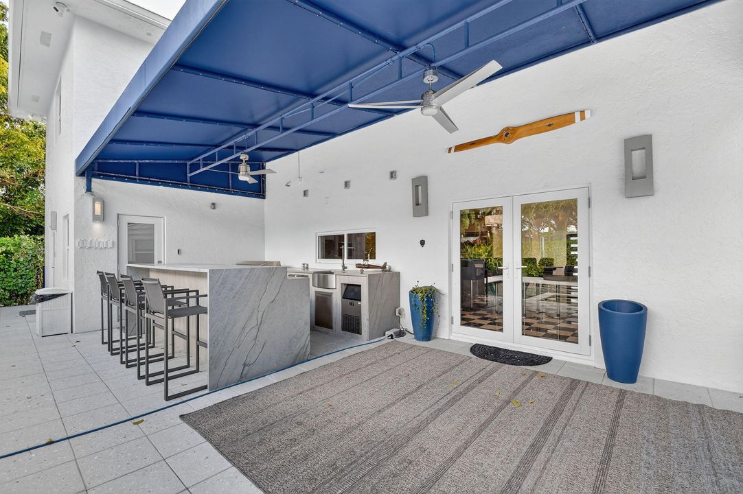 For Rent: $14,900 (4 beds, 3 baths, 3390 Square Feet)