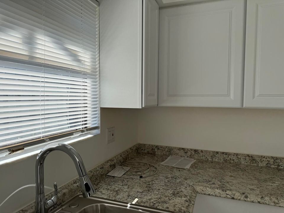 出租: $2,500 (3 贝兹, 2 浴室, 1260 平方英尺)