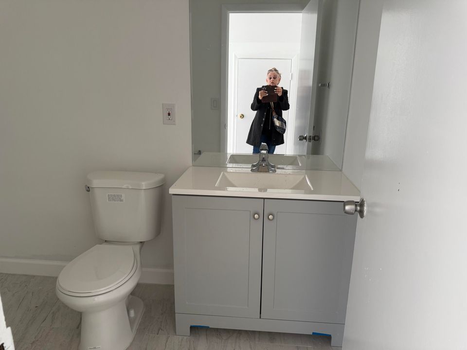 出租: $2,500 (3 贝兹, 2 浴室, 1260 平方英尺)