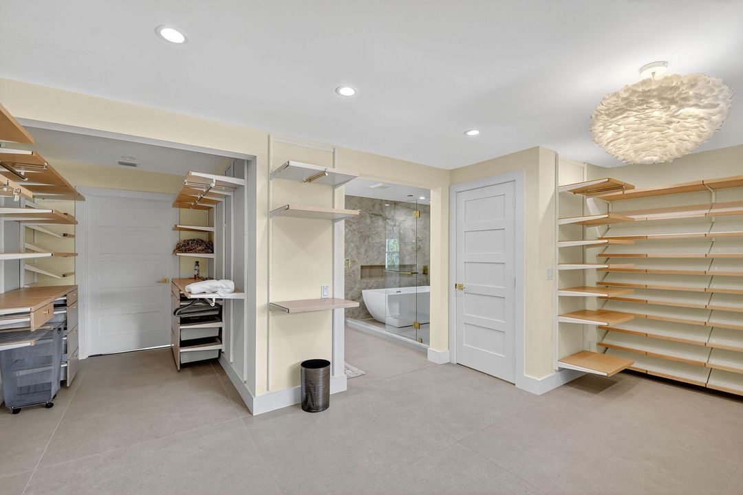 For Rent: $14,900 (4 beds, 3 baths, 3390 Square Feet)