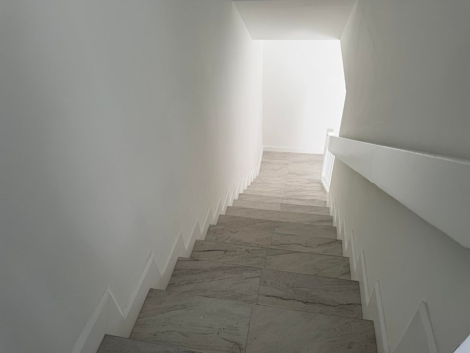 出租: $2,500 (3 贝兹, 2 浴室, 1260 平方英尺)