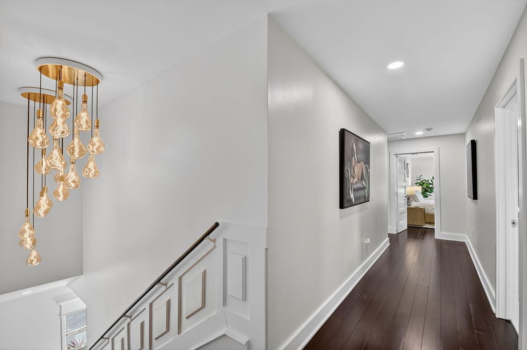 For Rent: $14,900 (4 beds, 3 baths, 3390 Square Feet)