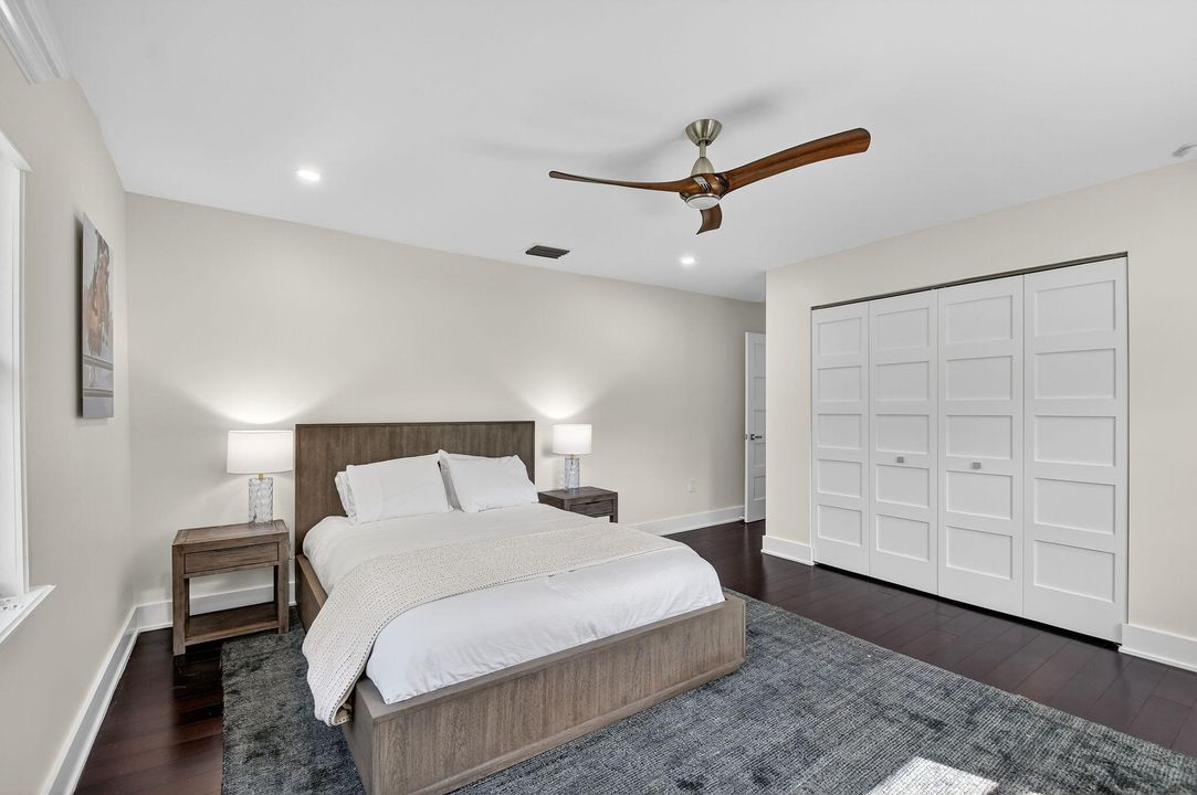 For Rent: $14,900 (4 beds, 3 baths, 3390 Square Feet)