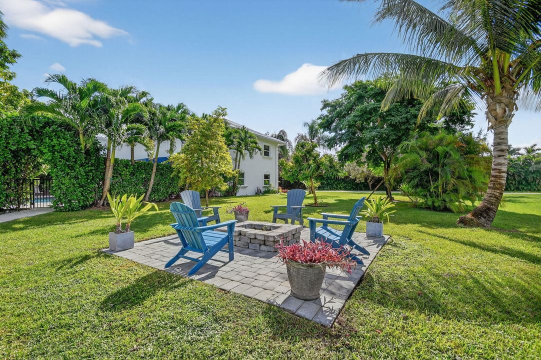 For Rent: $14,900 (4 beds, 3 baths, 3390 Square Feet)