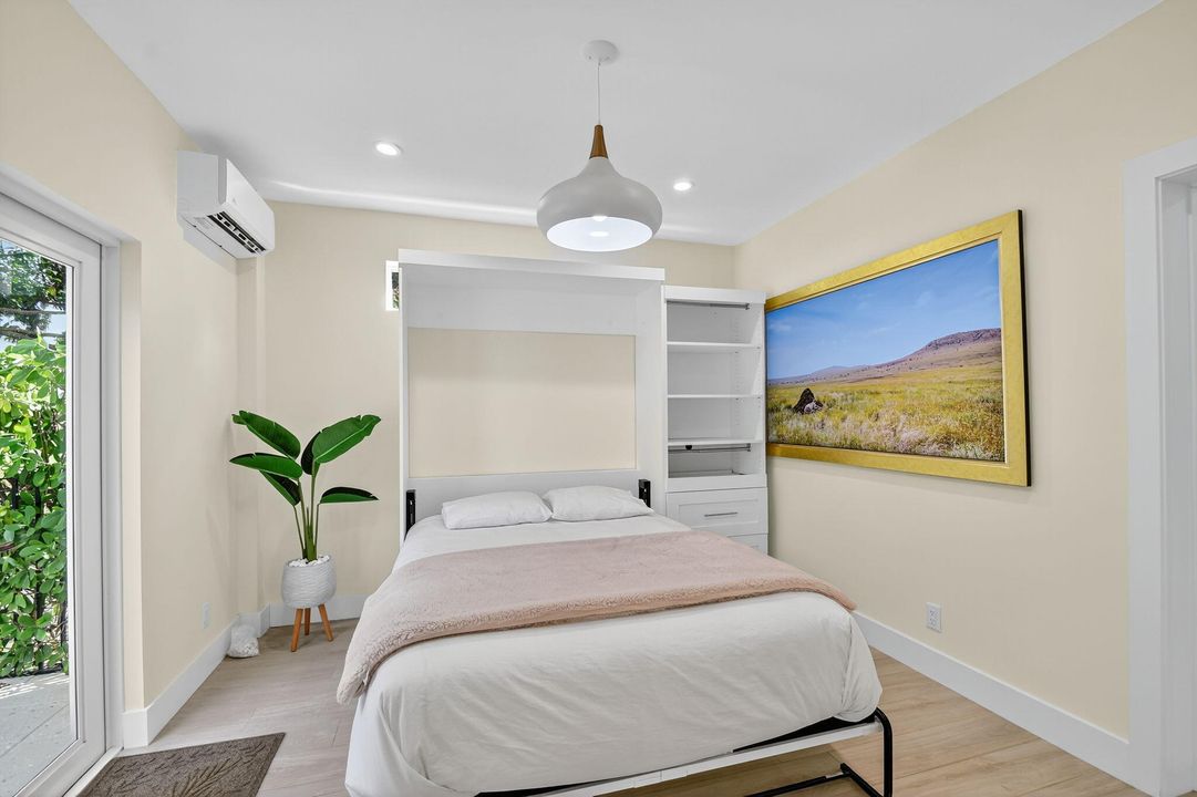 For Rent: $14,900 (4 beds, 3 baths, 3390 Square Feet)