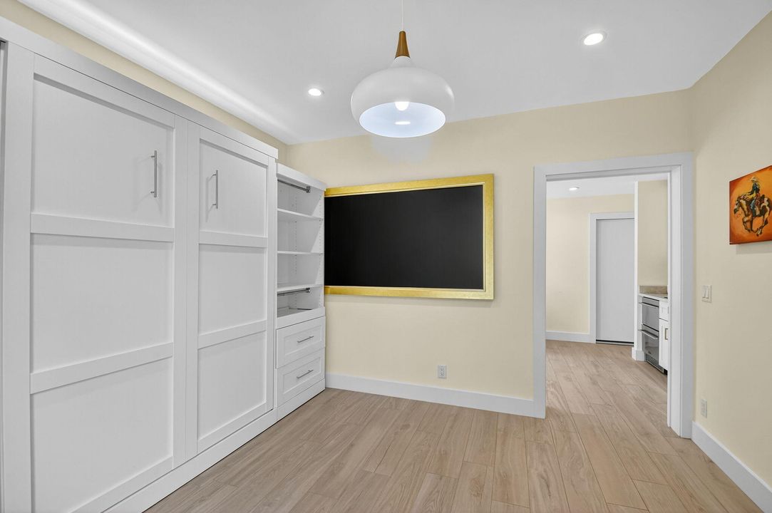 For Rent: $14,900 (4 beds, 3 baths, 3390 Square Feet)