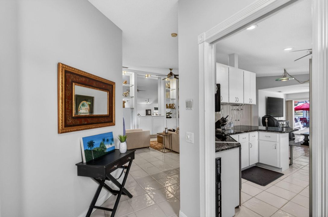 待售: $525,000 (2 贝兹, 2 浴室, 1525 平方英尺)