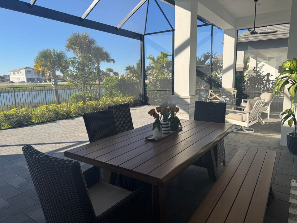 待售: $1,549,000 (4 贝兹, 4 浴室, 3248 平方英尺)