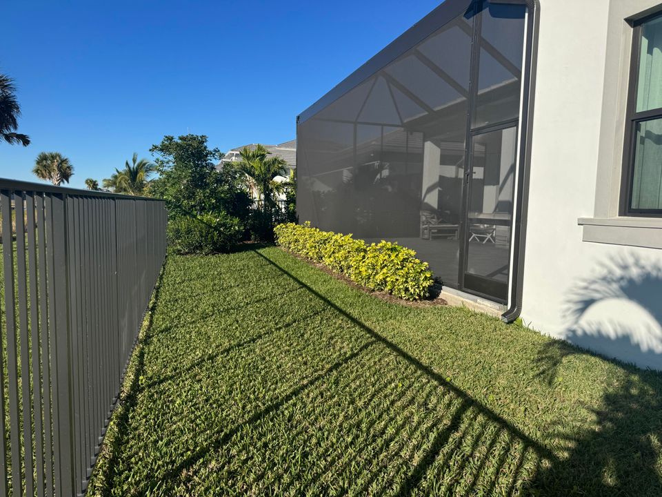 待售: $1,549,000 (4 贝兹, 4 浴室, 3248 平方英尺)