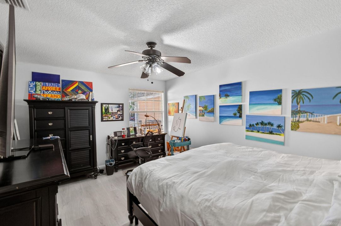 待售: $525,000 (2 贝兹, 2 浴室, 1525 平方英尺)