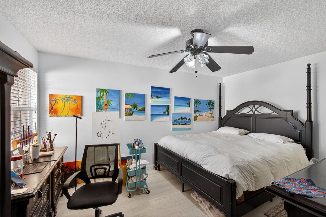 待售: $525,000 (2 贝兹, 2 浴室, 1525 平方英尺)