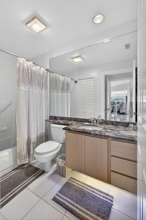 待售: $525,000 (2 贝兹, 2 浴室, 1525 平方英尺)