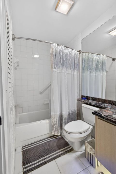 待售: $525,000 (2 贝兹, 2 浴室, 1525 平方英尺)