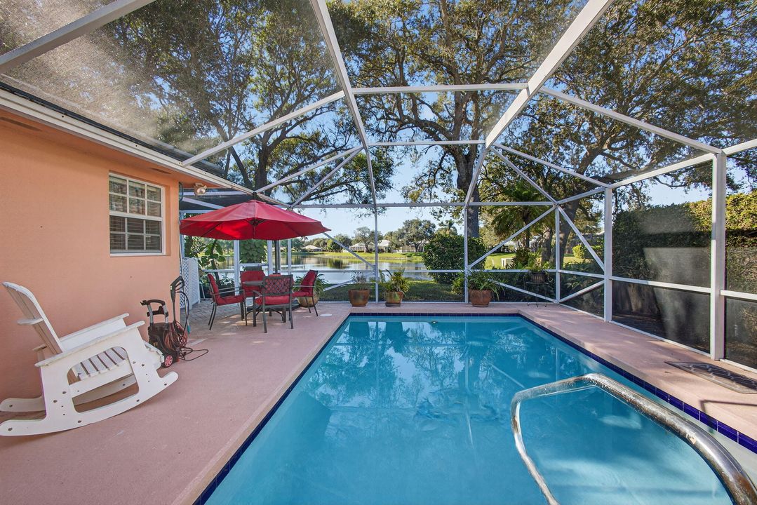 待售: $525,000 (2 贝兹, 2 浴室, 1525 平方英尺)