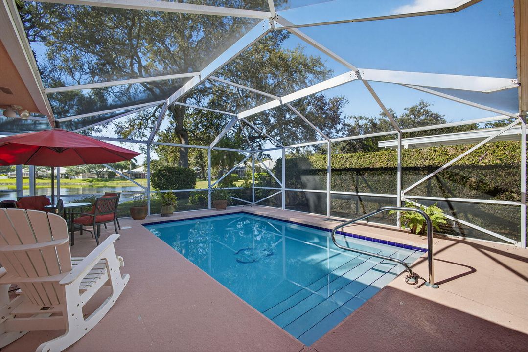 待售: $525,000 (2 贝兹, 2 浴室, 1525 平方英尺)