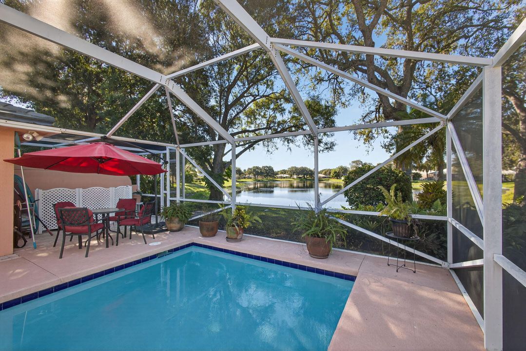 待售: $525,000 (2 贝兹, 2 浴室, 1525 平方英尺)