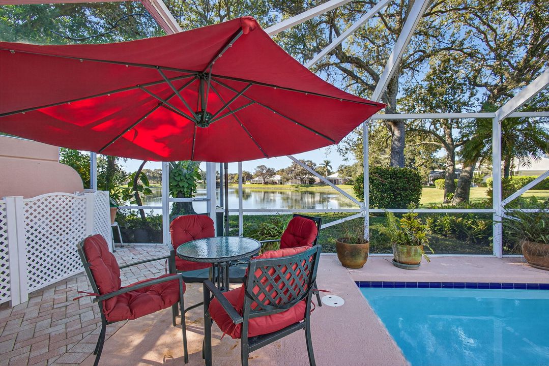 待售: $525,000 (2 贝兹, 2 浴室, 1525 平方英尺)