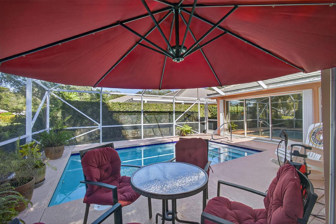 待售: $525,000 (2 贝兹, 2 浴室, 1525 平方英尺)