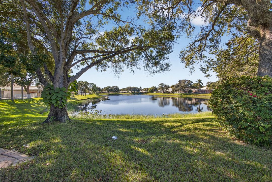 待售: $525,000 (2 贝兹, 2 浴室, 1525 平方英尺)