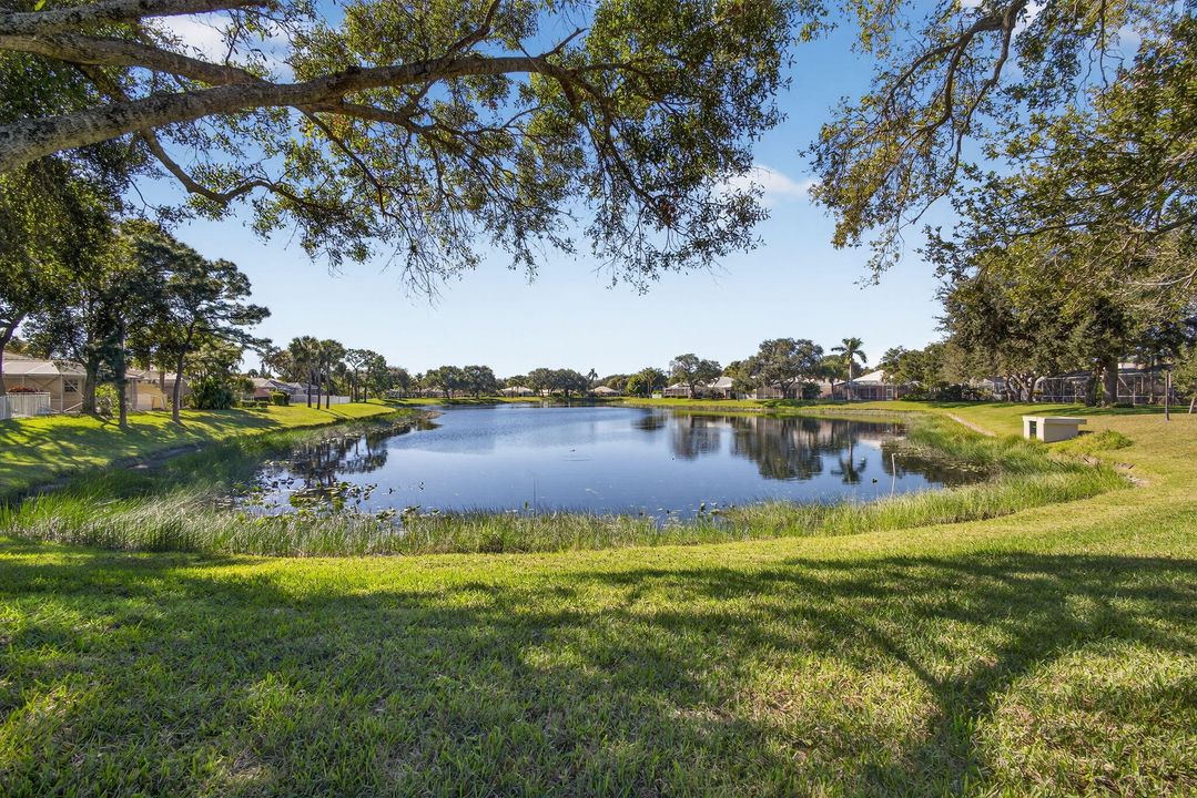 待售: $525,000 (2 贝兹, 2 浴室, 1525 平方英尺)