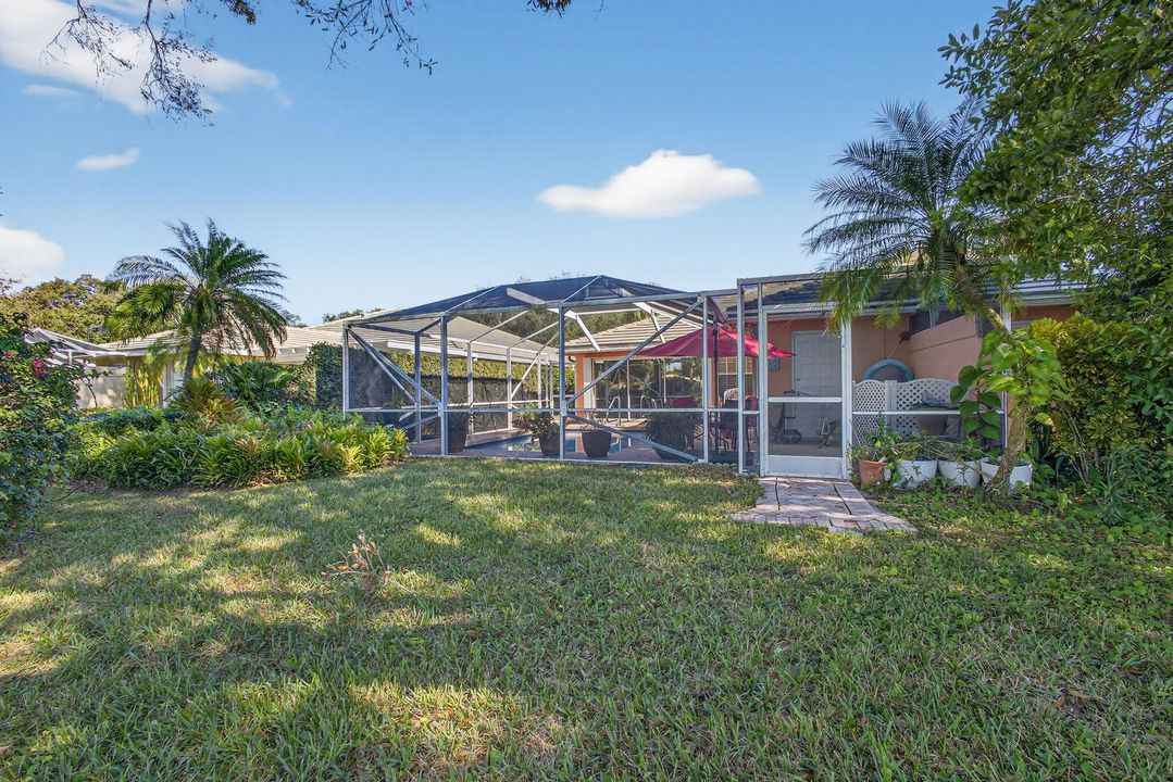 待售: $525,000 (2 贝兹, 2 浴室, 1525 平方英尺)