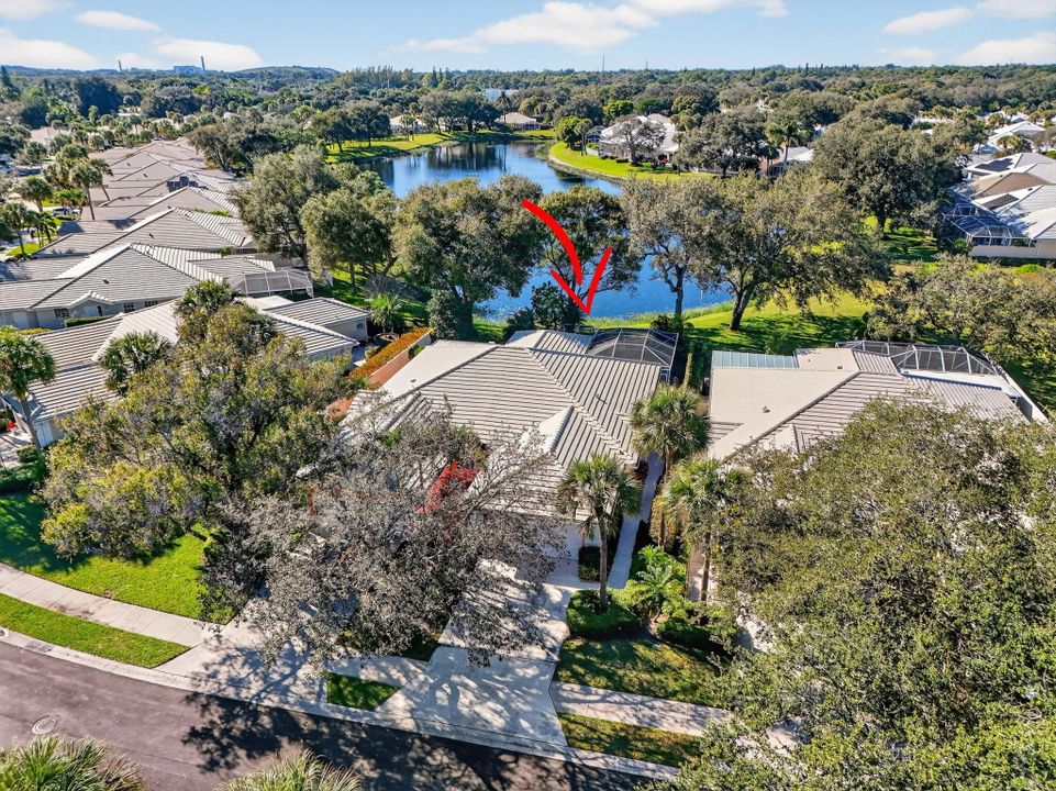 待售: $525,000 (2 贝兹, 2 浴室, 1525 平方英尺)