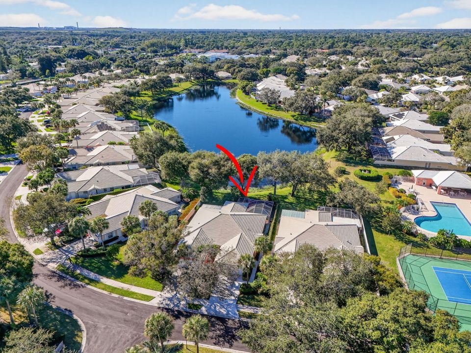 待售: $525,000 (2 贝兹, 2 浴室, 1525 平方英尺)