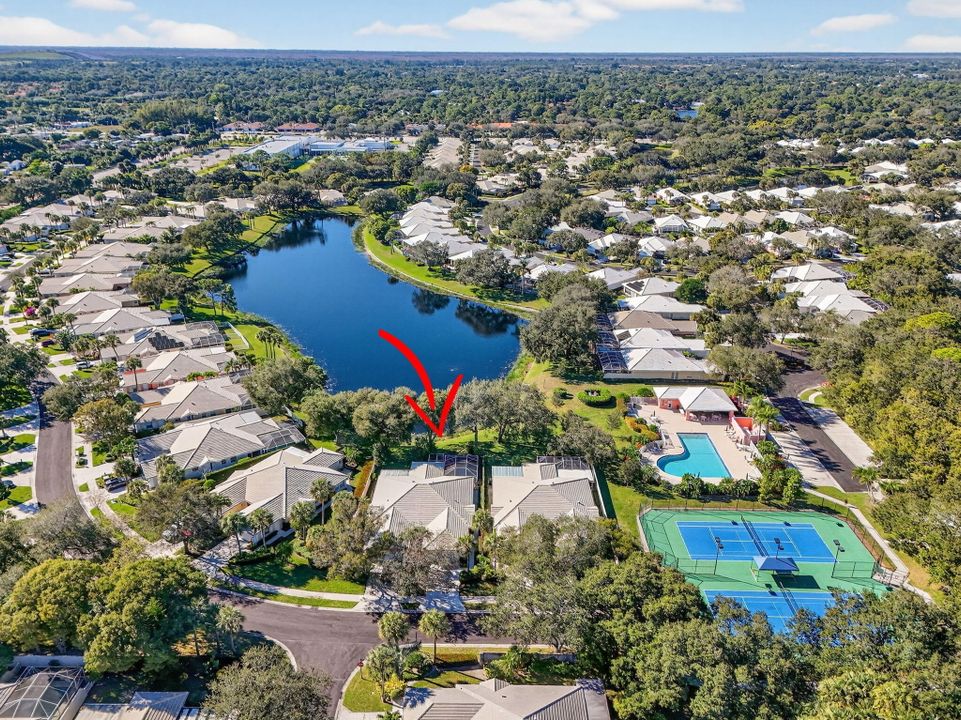 待售: $525,000 (2 贝兹, 2 浴室, 1525 平方英尺)