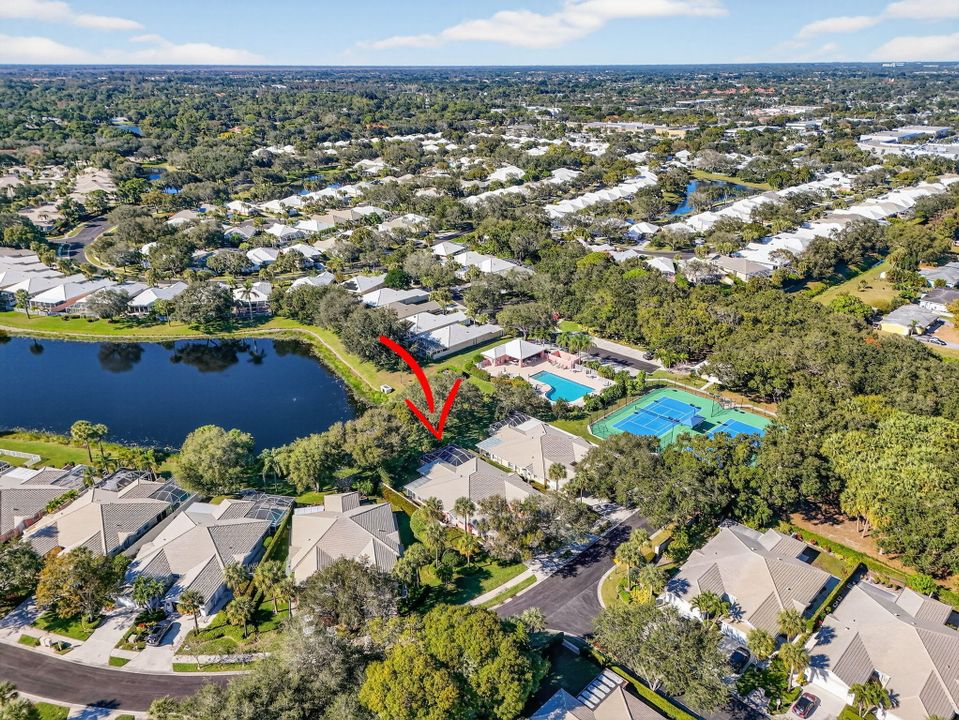 待售: $525,000 (2 贝兹, 2 浴室, 1525 平方英尺)