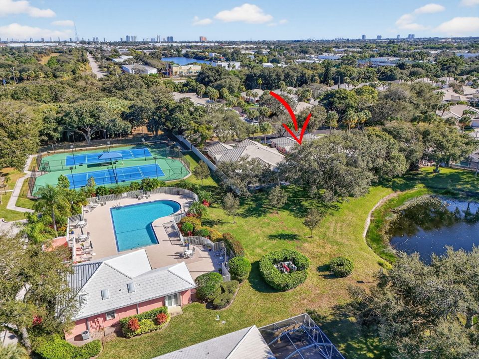 待售: $525,000 (2 贝兹, 2 浴室, 1525 平方英尺)