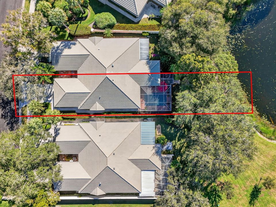 待售: $525,000 (2 贝兹, 2 浴室, 1525 平方英尺)