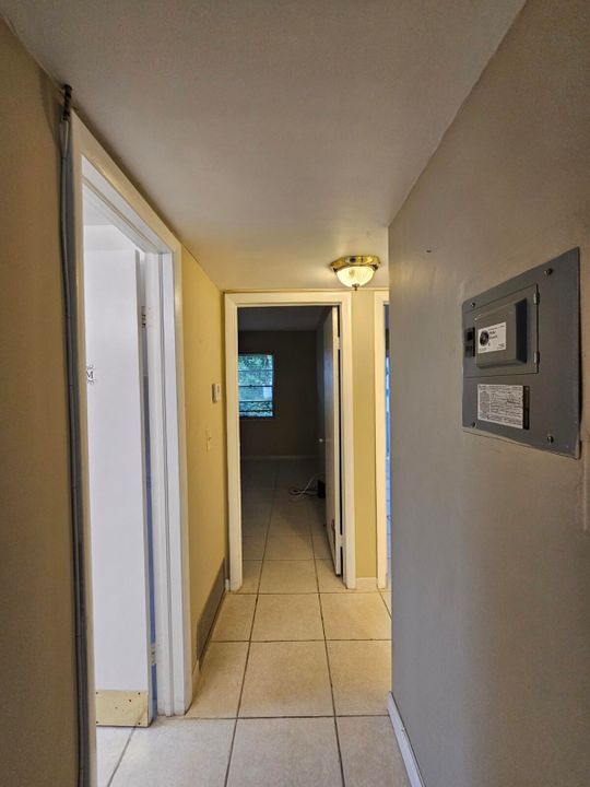 En Renta: $1,400 (2 camas, 1 baños, 819 Pies cuadrados)