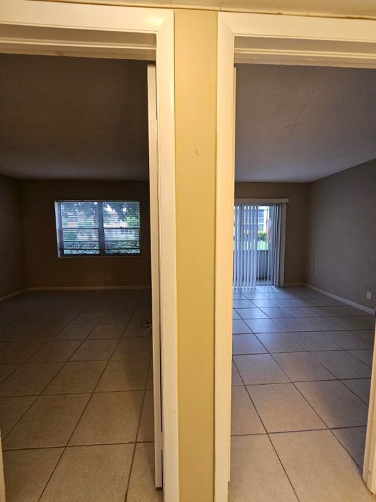 En Renta: $1,400 (2 camas, 1 baños, 819 Pies cuadrados)