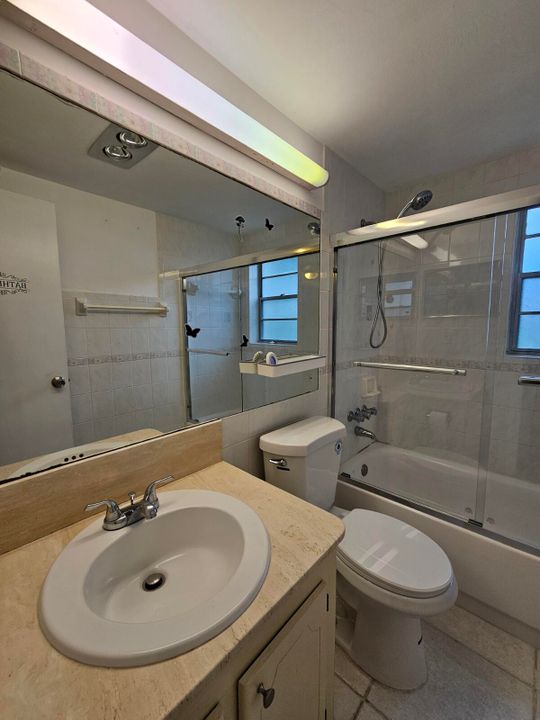 En Renta: $1,400 (2 camas, 1 baños, 819 Pies cuadrados)