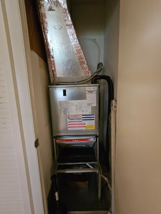 En Renta: $1,400 (2 camas, 1 baños, 819 Pies cuadrados)