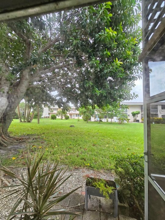 En Renta: $1,400 (2 camas, 1 baños, 819 Pies cuadrados)