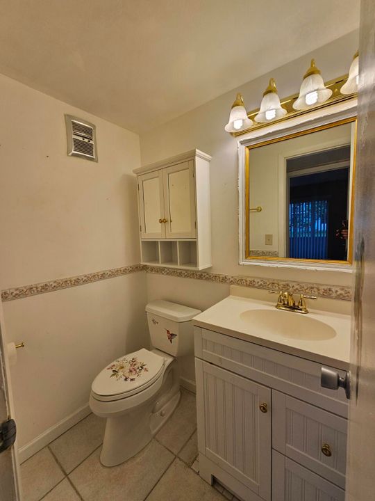 En Renta: $1,400 (2 camas, 1 baños, 819 Pies cuadrados)