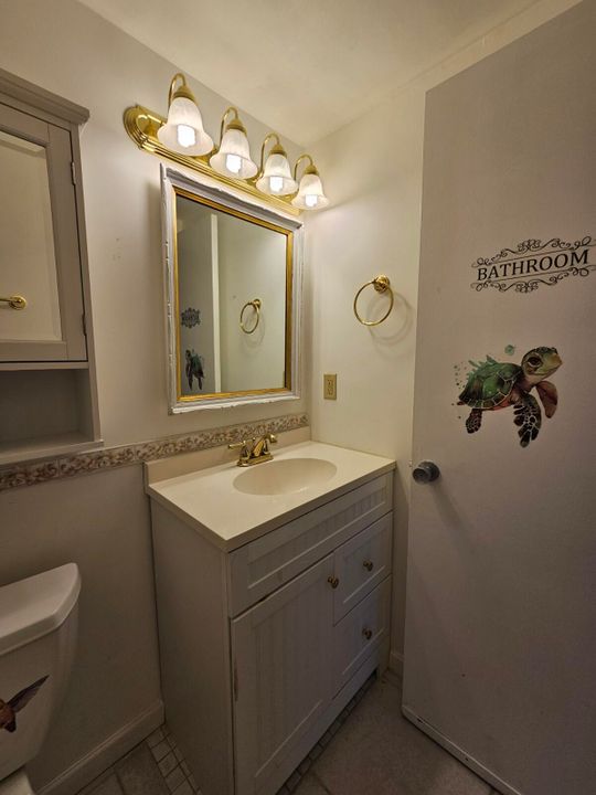 En Renta: $1,400 (2 camas, 1 baños, 819 Pies cuadrados)