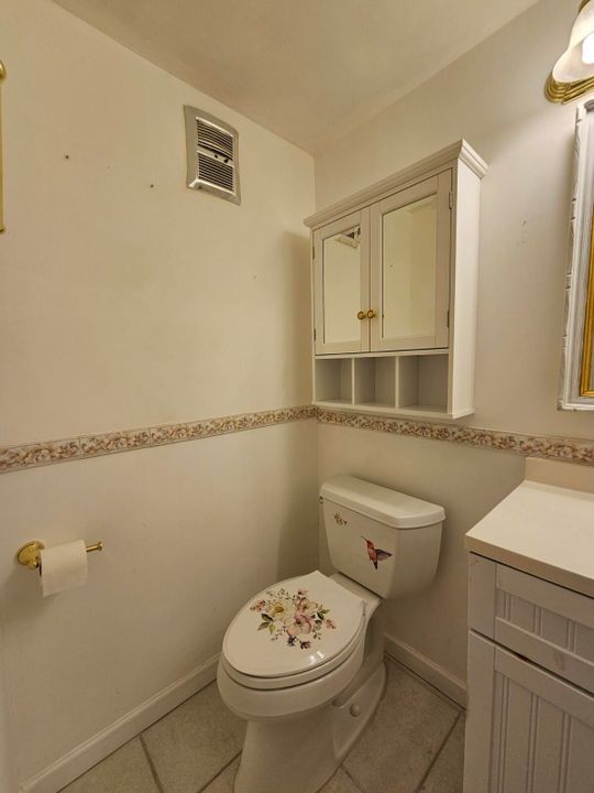 En Renta: $1,400 (2 camas, 1 baños, 819 Pies cuadrados)