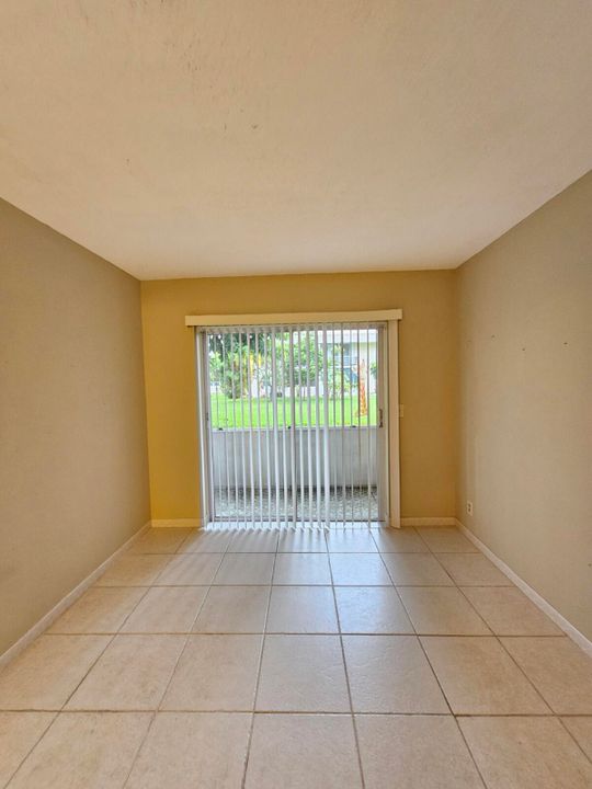 En Renta: $1,400 (2 camas, 1 baños, 819 Pies cuadrados)