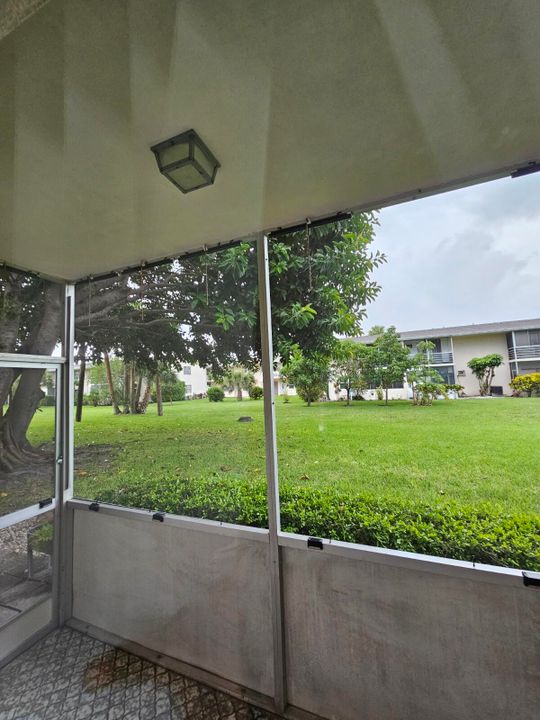 En Renta: $1,400 (2 camas, 1 baños, 819 Pies cuadrados)